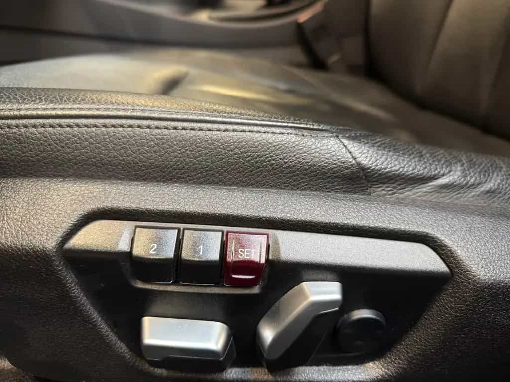 BMW 420 Gran Coupé 420i GC Advantage/AHK/LED/Memory/HiFi/PDC 04/2019-photo-24