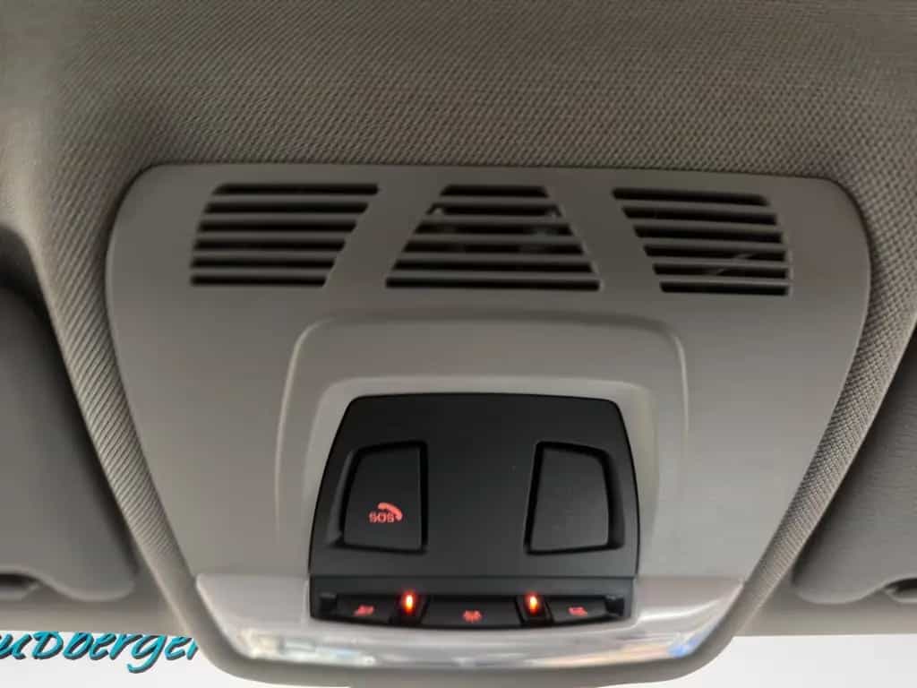 BMW 420 Gran Coupé 420i GC Advantage/AHK/LED/Memory/HiFi/PDC 04/2019-photo-25
