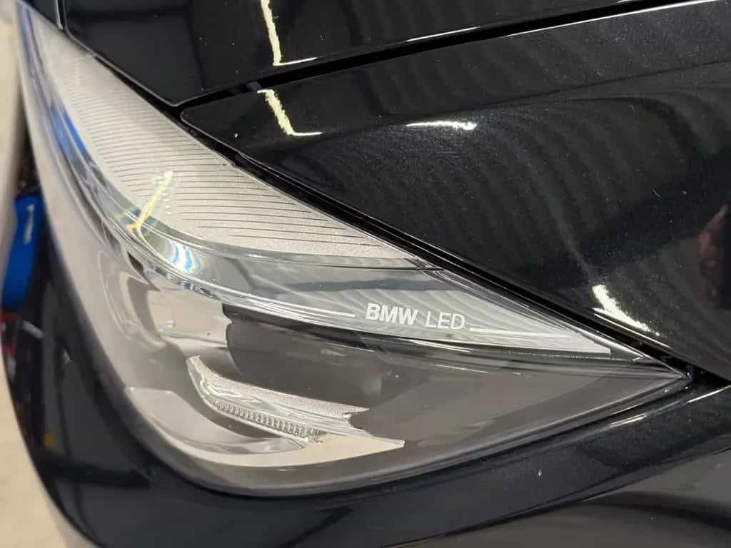 BMW 420 Gran Coupé 420i GC Advantage/AHK/LED/Memory/HiFi/PDC 04/2019-photo-27