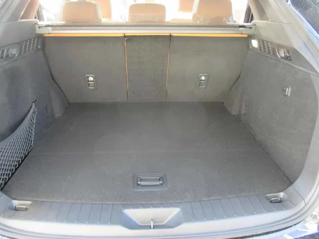 Mazda CX-60 3.3L e-SKYACTIV D 254 8AT AWD Homura Plus 02/2026-photo-13