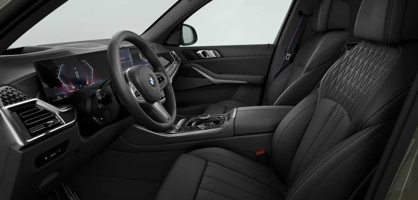 BMW X5 null-photo-3