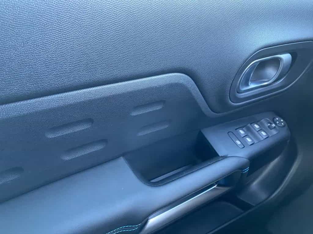 Citroën C5 Aircross 1.5 BlueHDi 130 S&S Plus LED+Navi+LM 01/2024-photo-14