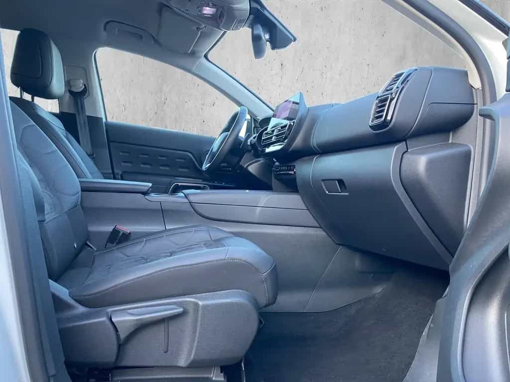 Citroën C5 Aircross 1.5 BlueHDi 130 S&S Plus LED+Navi+LM 01/2024-photo-20