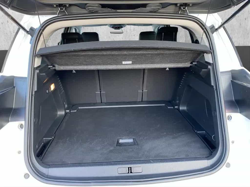 Citroën C5 Aircross 1.5 BlueHDi 130 S&S Plus LED+Navi+LM 01/2024-photo-21