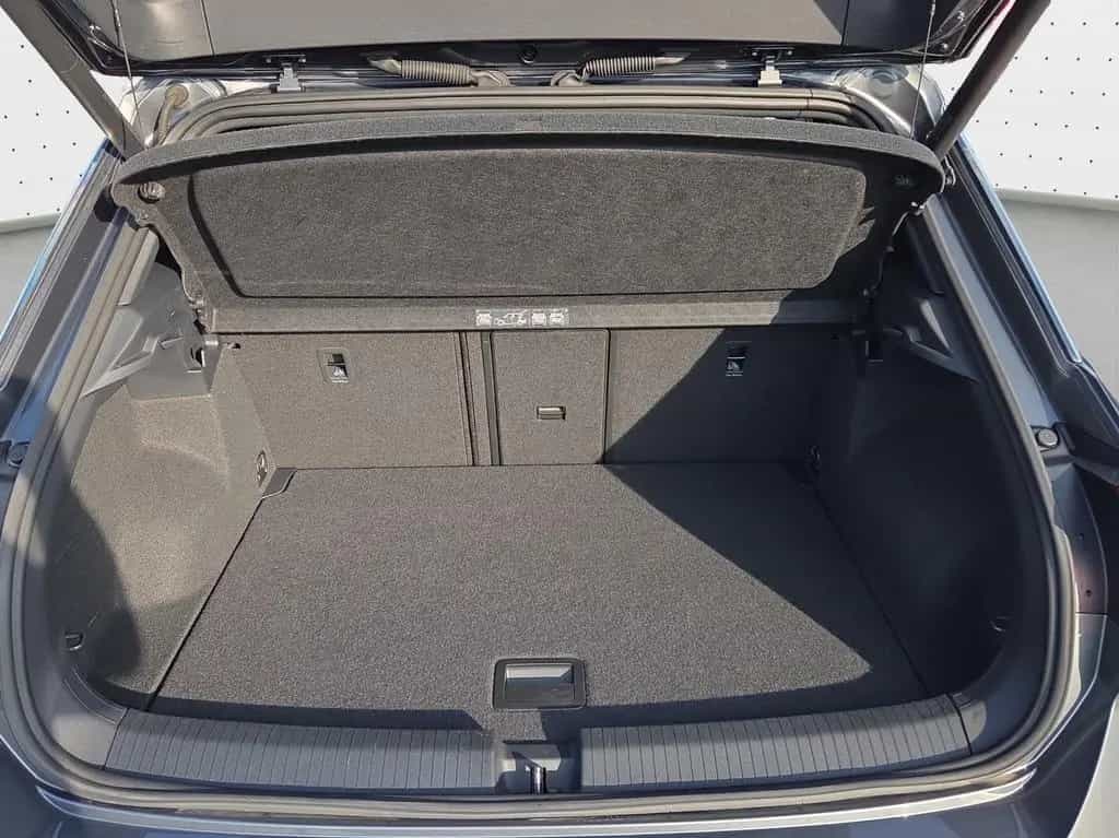 Volkswagen T-Roc 04/2021-photo-10