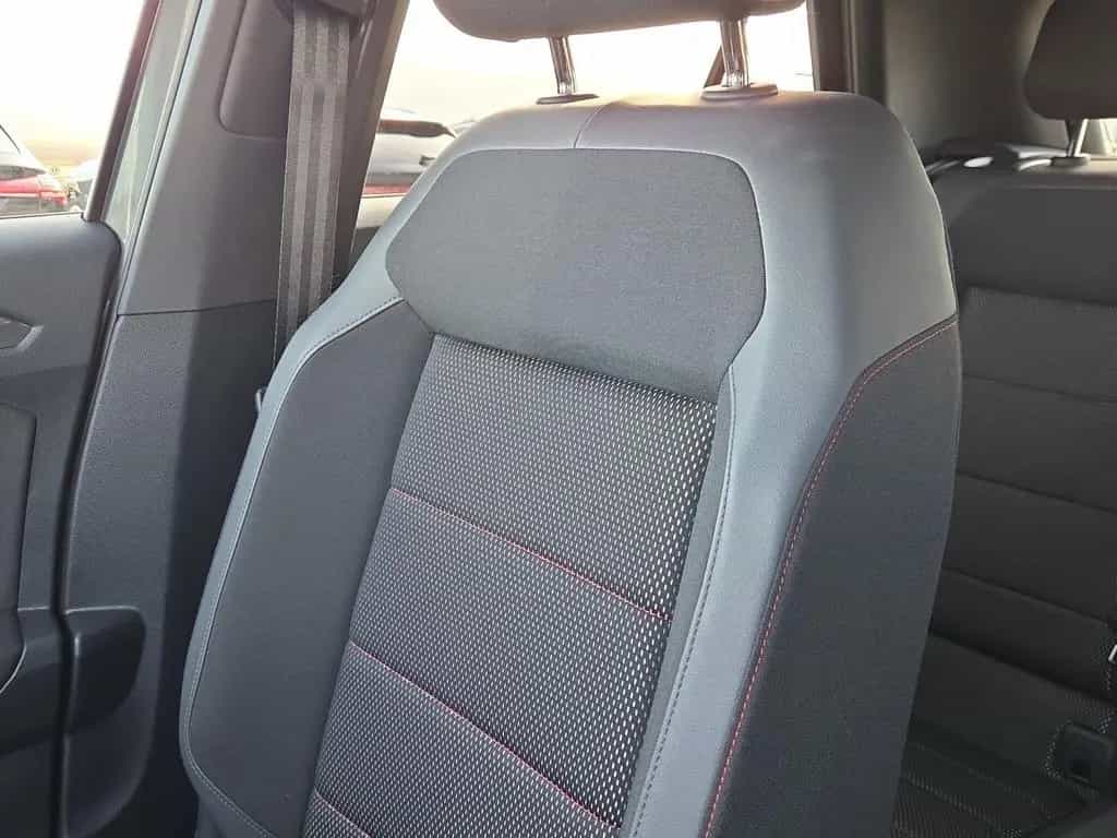 Volkswagen T-Roc 04/2021-photo-20