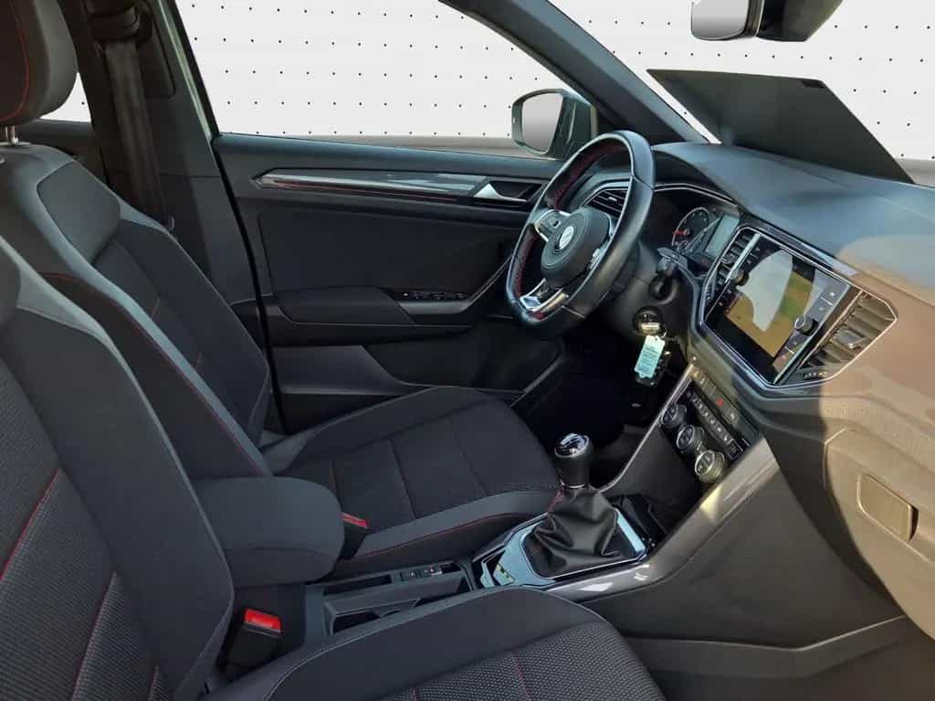 Volkswagen T-Roc 04/2021-photo-3