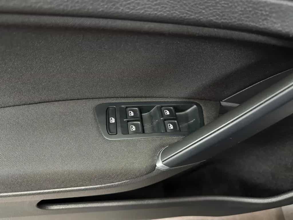Volkswagen Golf VII Variant Comfortline+AUTOMATIK+NAVI+TOP 06/2019-photo-16