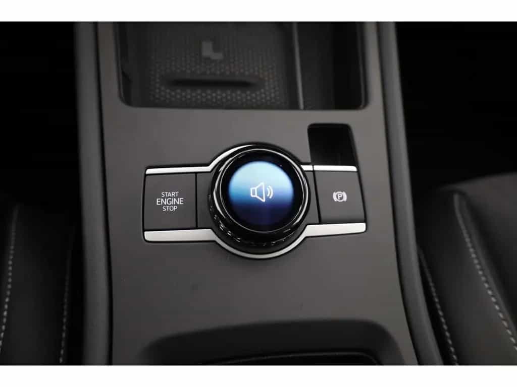 Volkswagen T-Roc 1.5 eTSI OPF Style/Massagesitze/Navi null-photo-17