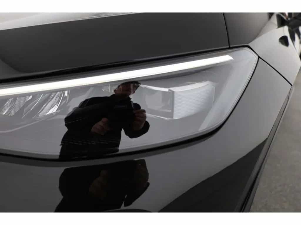 Volkswagen T-Roc 1.5 eTSI OPF Style/Massagesitze/Navi null-photo-24