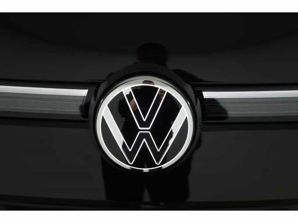 Volkswagen T-Roc 1.5 eTSI OPF Style/Massagesitze/Navi null-photo-25