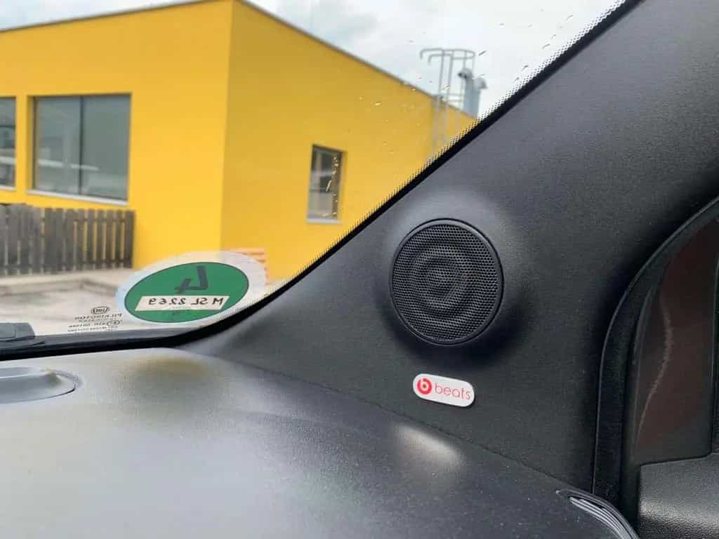 Abarth 500 Abarth 595C Turismo Cabrio / Roadster 04/2016-photo-10