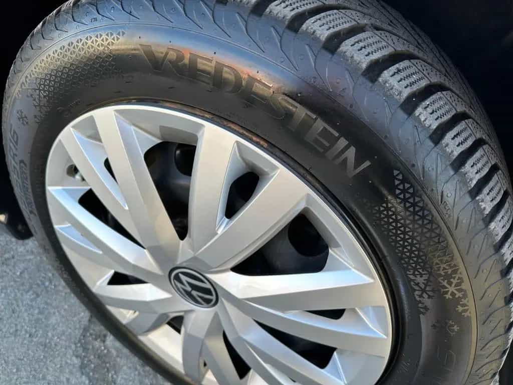Volkswagen Golf VIII Life 1,5 Ltr.-96 kW 16V TSI ACT 06/2020-photo-10
