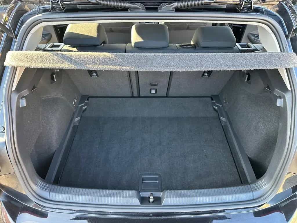 Volkswagen Golf VIII Life 1,5 Ltr.-96 kW 16V TSI ACT 06/2020-photo-30