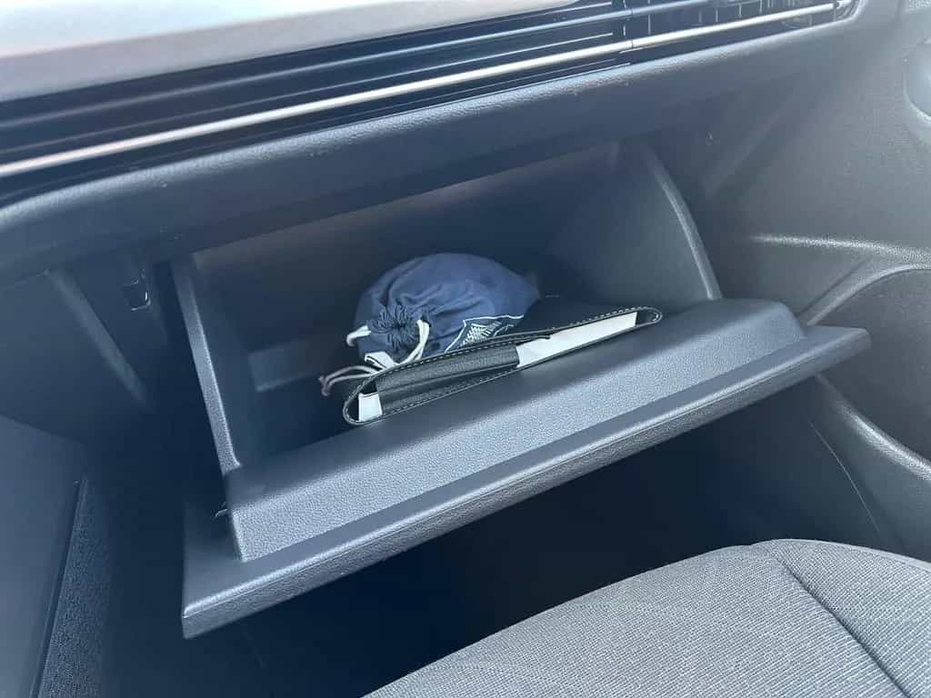 Volkswagen Golf VIII Life 1,5 Ltr.-96 kW 16V TSI ACT 06/2020-photo-37