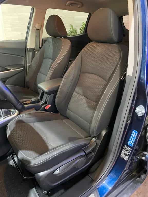 Ssangyong Tivoli 1.6 e-XDi 160 QUARTZ 2WD+Kamera 06/2017-photo-13