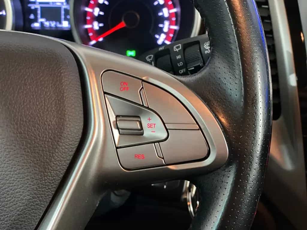 Ssangyong Tivoli 1.6 e-XDi 160 QUARTZ 2WD+Kamera 06/2017-photo-26