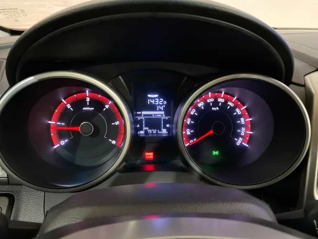 Ssangyong Tivoli 1.6 e-XDi 160 QUARTZ 2WD+Kamera 06/2017-photo-27