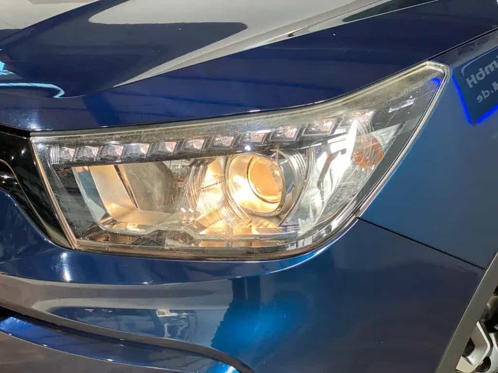 Ssangyong Tivoli 1.6 e-XDi 160 QUARTZ 2WD+Kamera 06/2017-photo-5