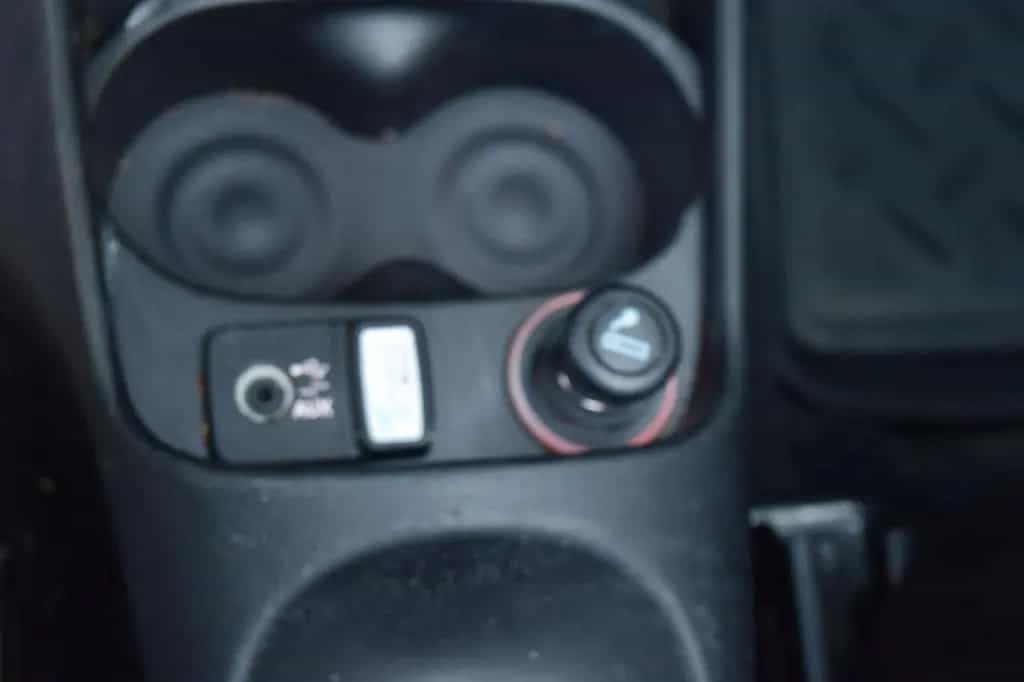 Abarth 595 Turismo,Cabrio,Bicolore,57000km,TOP 06/2015-photo-18
