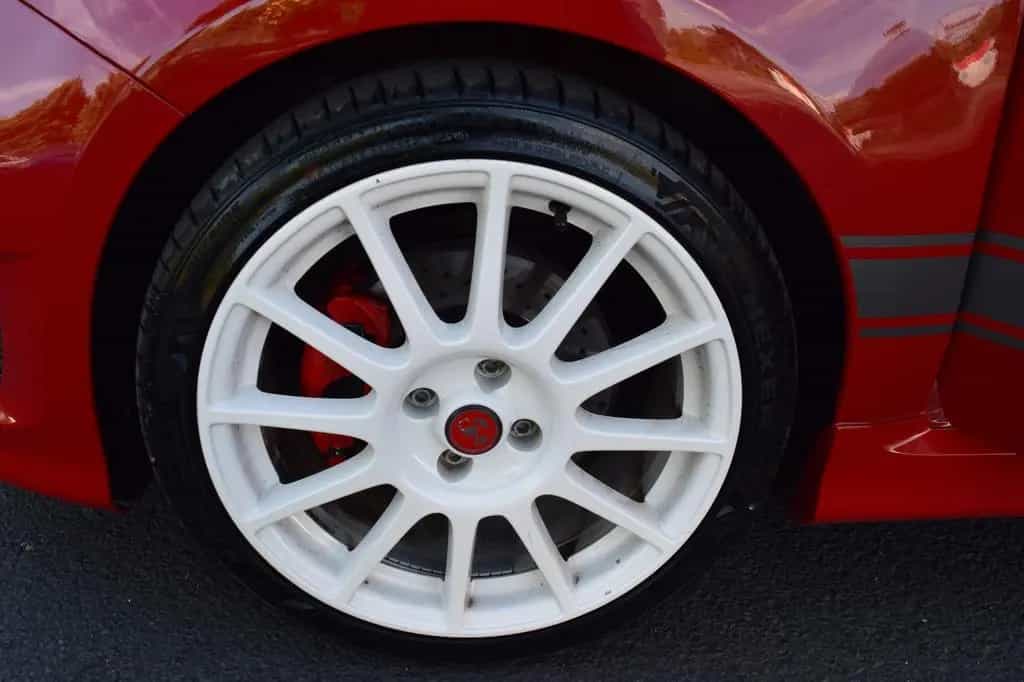 Abarth 595 Turismo,Cabrio,Bicolore,57000km,TOP 06/2015-photo-23