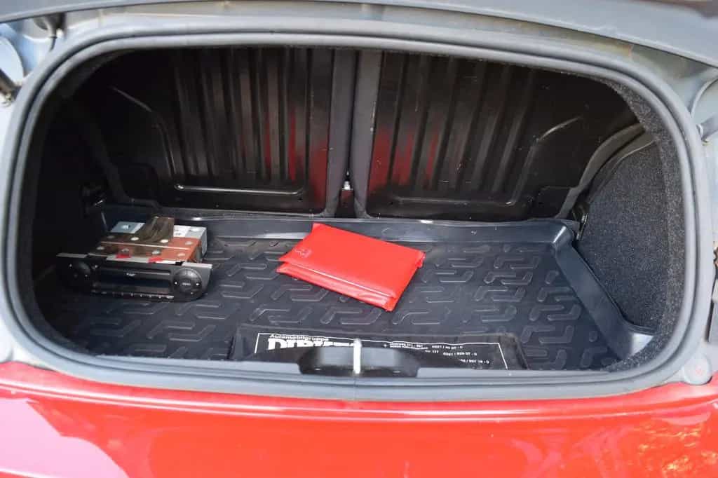 Abarth 595 Turismo,Cabrio,Bicolore,57000km,TOP 06/2015-photo-24