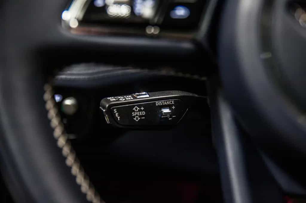 Bentley Bentayga 4.0 V8 Azure 4WD Autom. 11/2022-photo-14