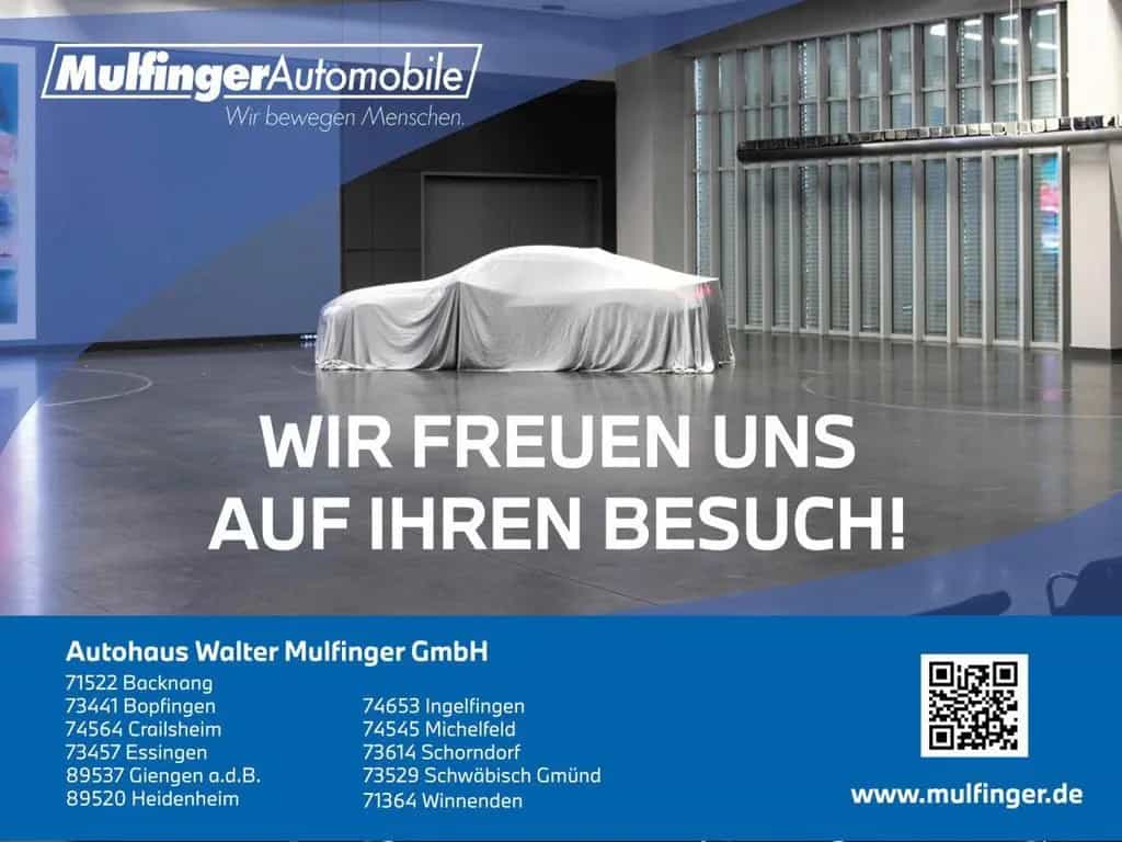 BMW 5 Series 520d Sports.Leder HUD ACC Kamera Laser HiFi AHK 03/2022-photo-16