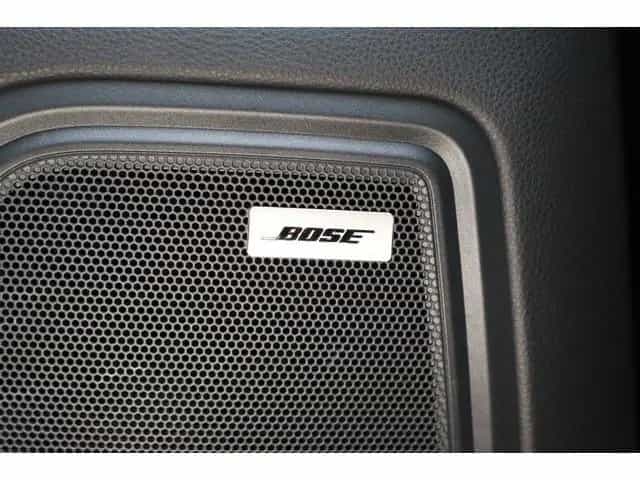 Porsche Macan GTS Individual Bicolor Matrix Panorama Sta 12/2020-photo-20
