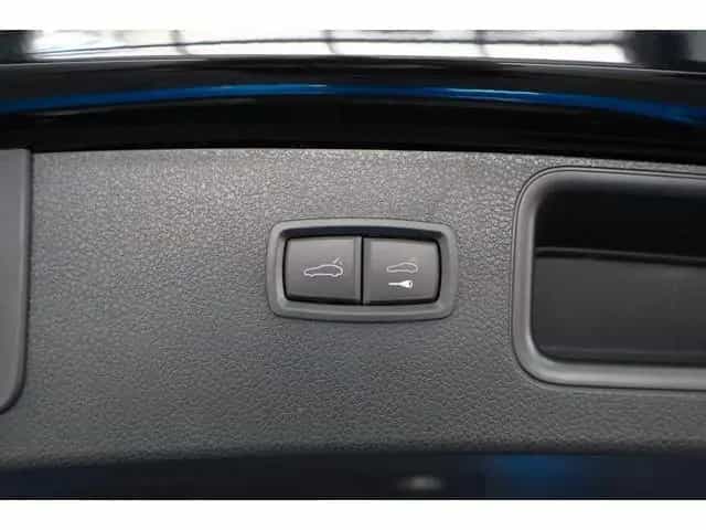 Porsche Macan GTS Individual Bicolor Matrix Panorama Sta 12/2020-photo-34
