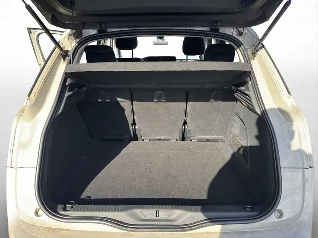 Citroën C4 Picasso 1.2 PureTech 130 Selection Stop&Start 07/2018-photo-19
