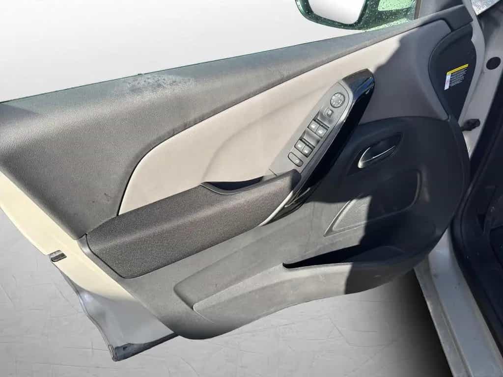Citroën C4 Picasso 1.2 PureTech 130 Selection Stop&Start 07/2018-photo-9