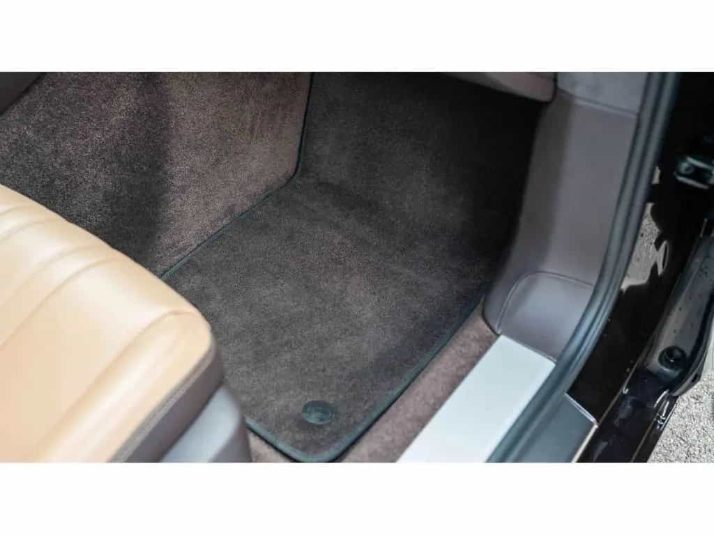 Bentley Continental GT 6.0 BiTurbo W12 4WD - New Model 05/2019-photo-14