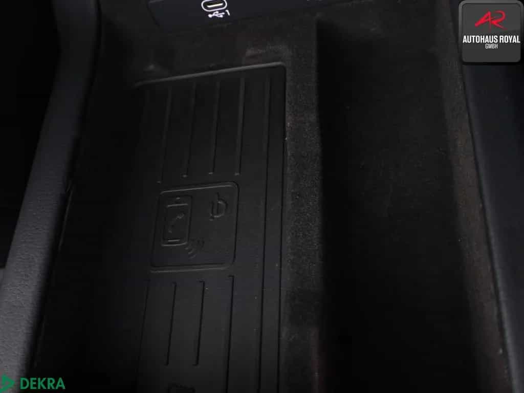 Audi A6 Avant 45 TFSI qu S LINE 19Z MEMORY,HEADUP,ACC 11/2022-photo-24