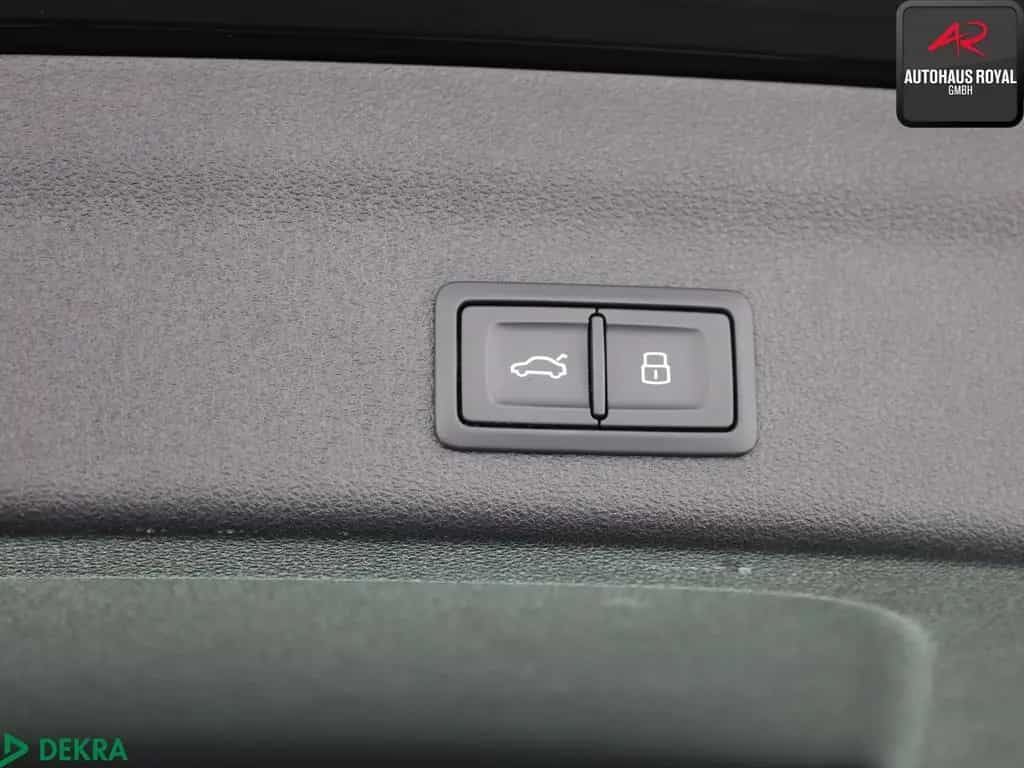Audi A6 Avant 45 TFSI qu S LINE 19Z MEMORY,HEADUP,ACC 11/2022-photo-25