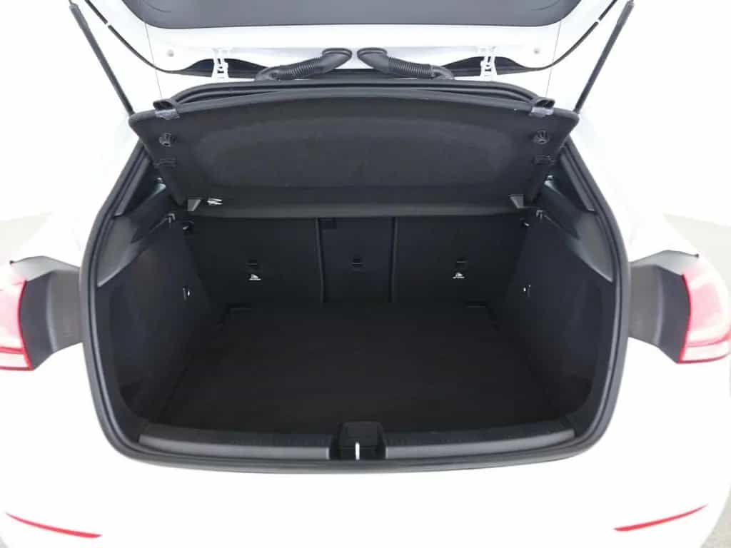 Mercedes-Benz A 200 PROGRESSIVE+LED+FLA+KAMERA+WIDE+CARPLAY+++ 04/2022-photo-13