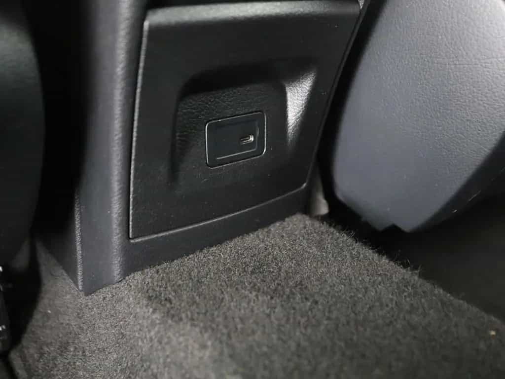 Mercedes-Benz A 200 PROGRESSIVE+LED+FLA+KAMERA+WIDE+CARPLAY+++ 04/2022-photo-16