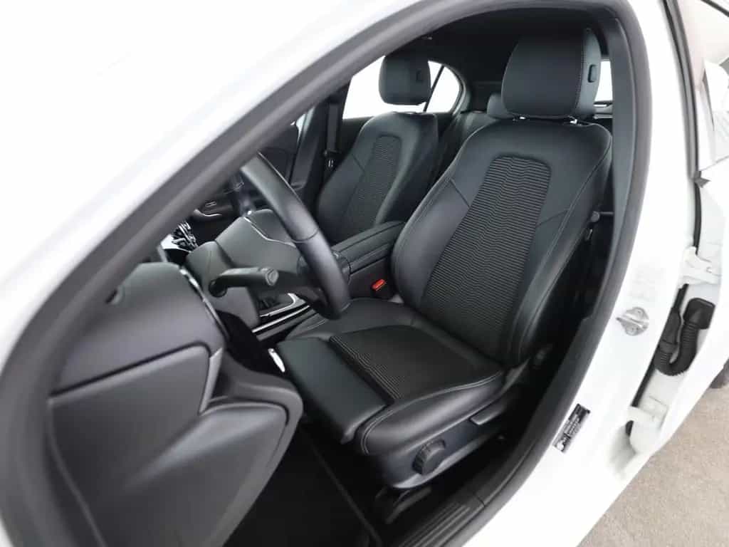 Mercedes-Benz A 200 PROGRESSIVE+LED+FLA+KAMERA+WIDE+CARPLAY+++ 04/2022-photo-17