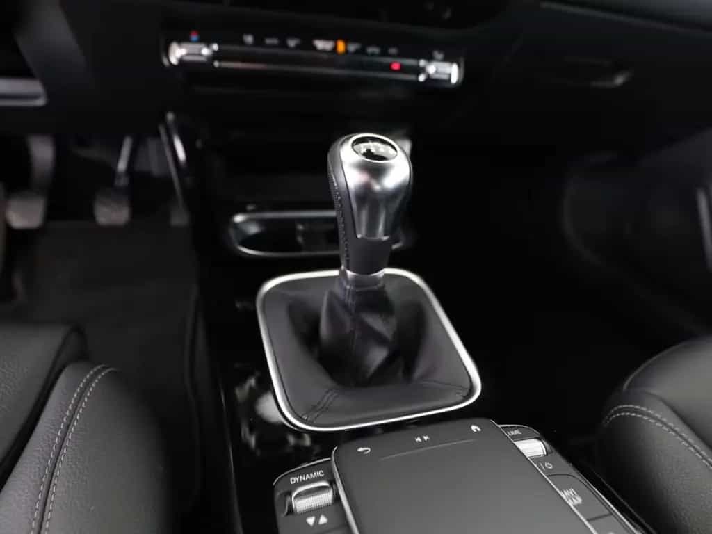 Mercedes-Benz A 200 PROGRESSIVE+LED+FLA+KAMERA+WIDE+CARPLAY+++ 04/2022-photo-18