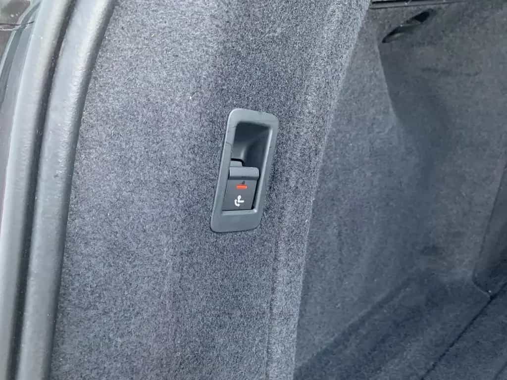 Audi A4 Avant 40 TDI HUD+NAVI+AHK+LEDER+PDC 01/2021-photo-6