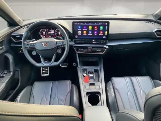 Cupra Formentor VZ 2.0 TSI 4Drive OPF Full_Link/Panora 12/2022-photo-10