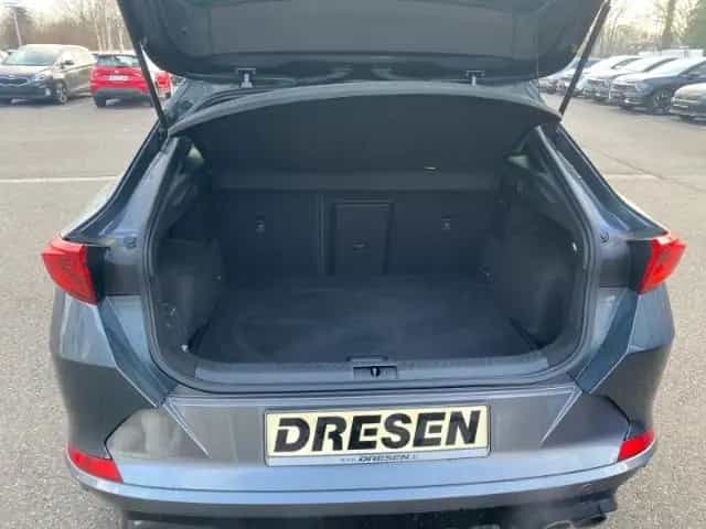 Cupra Formentor VZ 2.0 TSI 4Drive OPF Full_Link/Panora 12/2022-photo-11