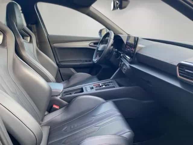 Cupra Formentor VZ 2.0 TSI 4Drive OPF Full_Link/Panora 12/2022-photo-13