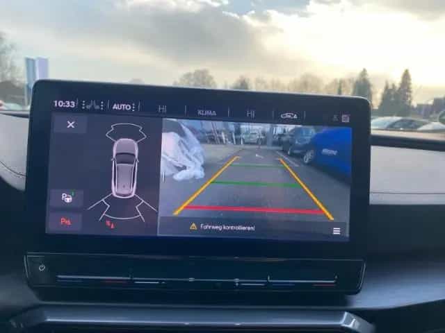 Cupra Formentor VZ 2.0 TSI 4Drive OPF Full_Link/Panora 12/2022-photo-15