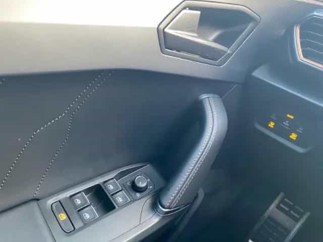 Cupra Formentor VZ 2.0 TSI 4Drive OPF Full_Link/Panora 12/2022-photo-16