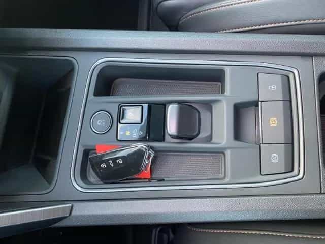Cupra Formentor VZ 2.0 TSI 4Drive OPF Full_Link/Panora 12/2022-photo-17