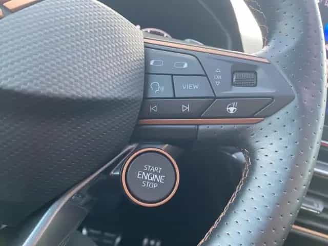 Cupra Formentor VZ 2.0 TSI 4Drive OPF Full_Link/Panora 12/2022-photo-19