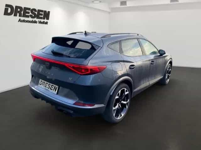 Cupra Formentor VZ 2.0 TSI 4Drive OPF Full_Link/Panora 12/2022-photo-2