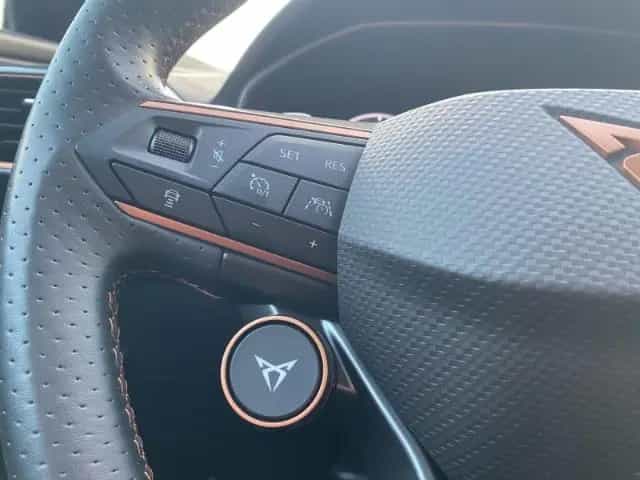 Cupra Formentor VZ 2.0 TSI 4Drive OPF Full_Link/Panora 12/2022-photo-20