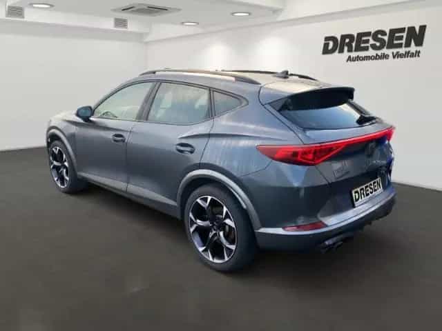 Cupra Formentor VZ 2.0 TSI 4Drive OPF Full_Link/Panora 12/2022-photo-3